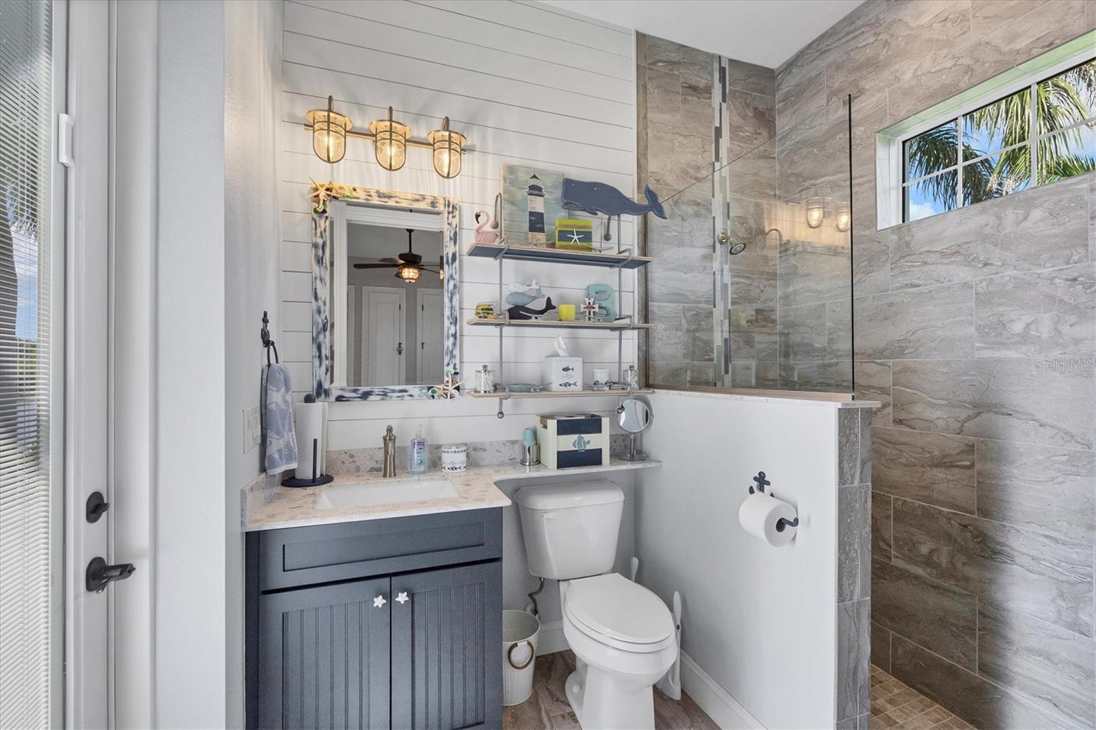 PORT CHARLOTTE SEC 058 - Residential