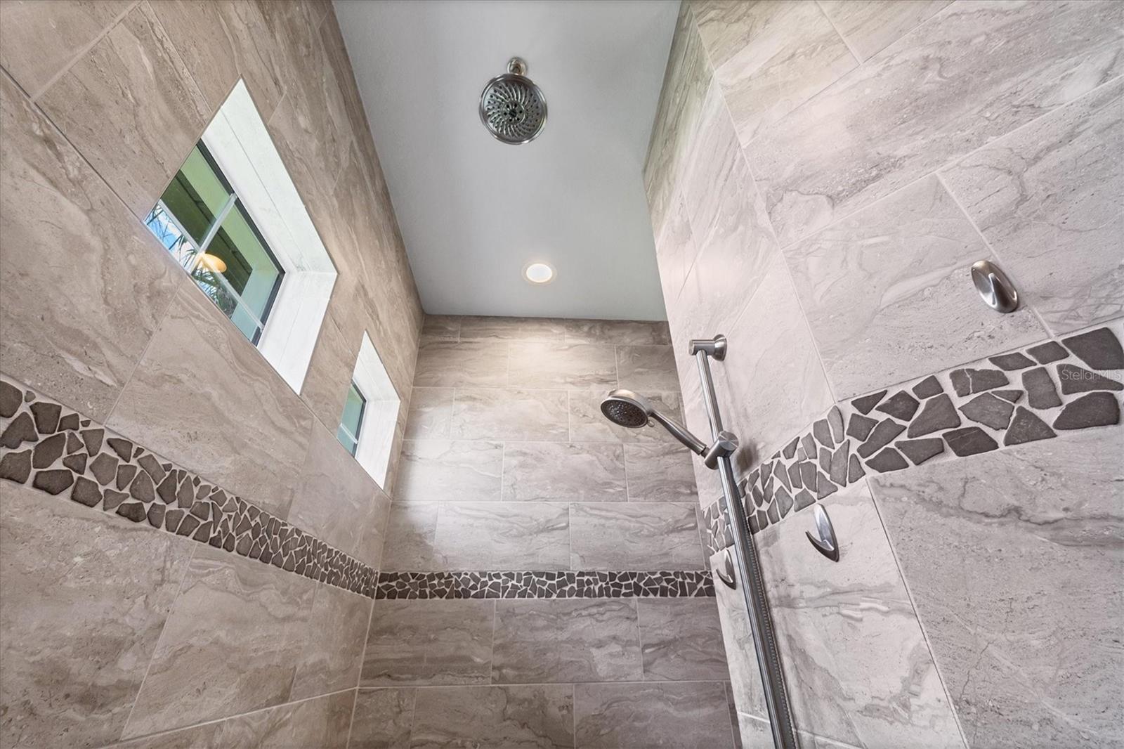 PORT CHARLOTTE SEC 058 - Residential