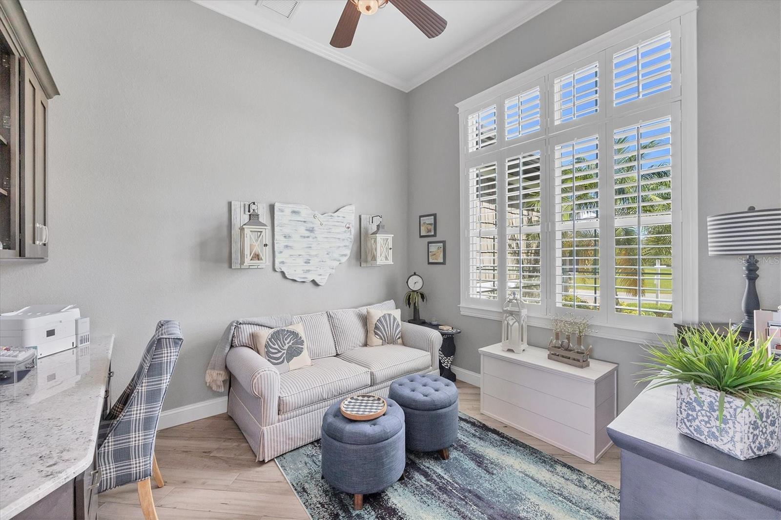 PORT CHARLOTTE SEC 058 - Residential