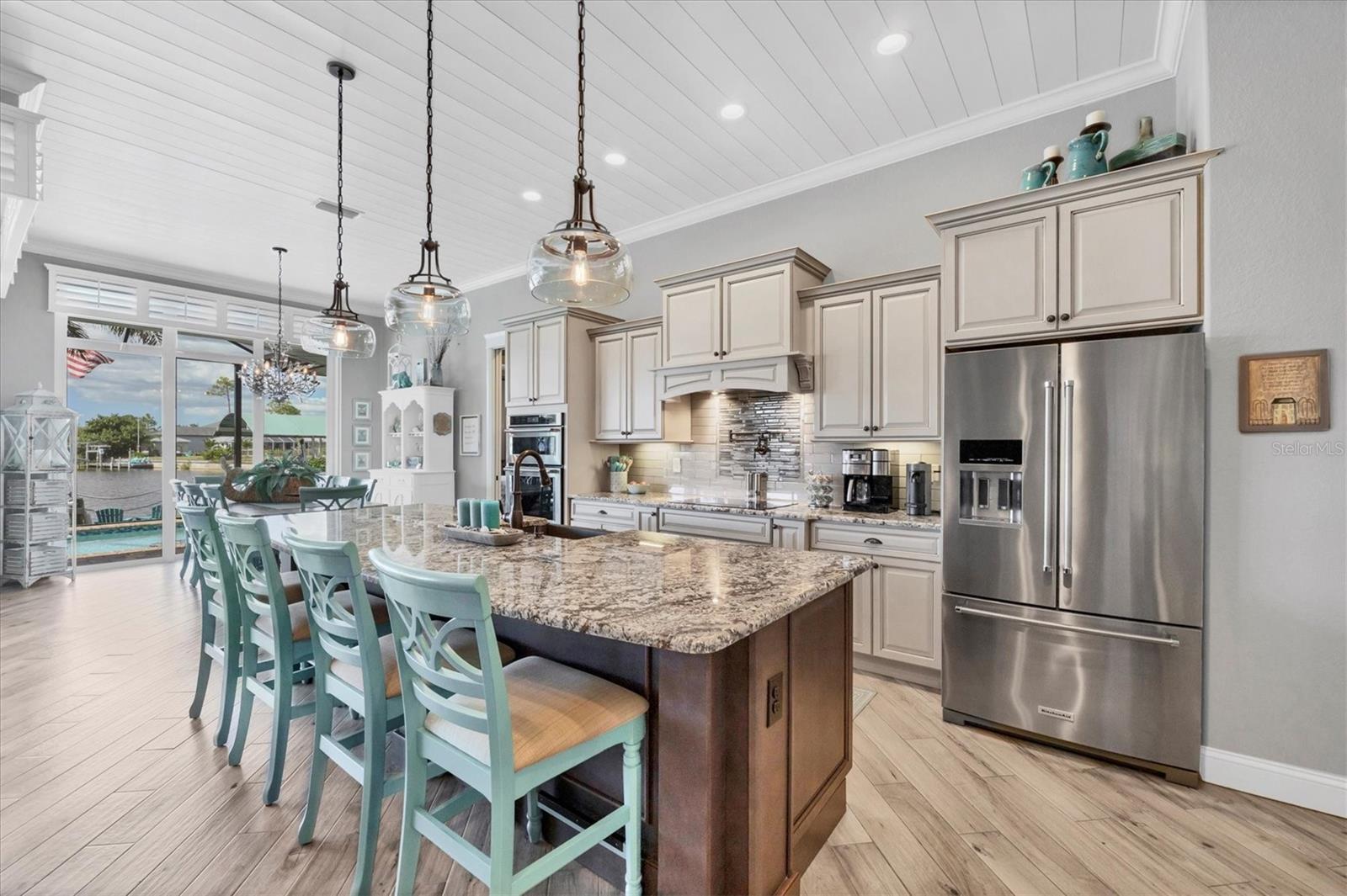 PORT CHARLOTTE SEC 058 - Residential