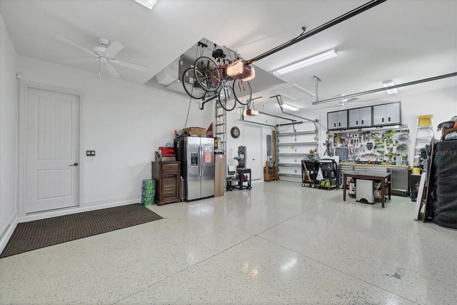 PORT CHARLOTTE SEC 058 - Residential