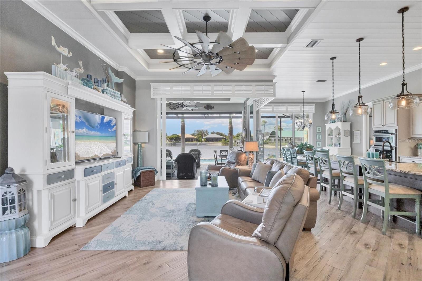 9241 SANTA LUCIA DRIVE