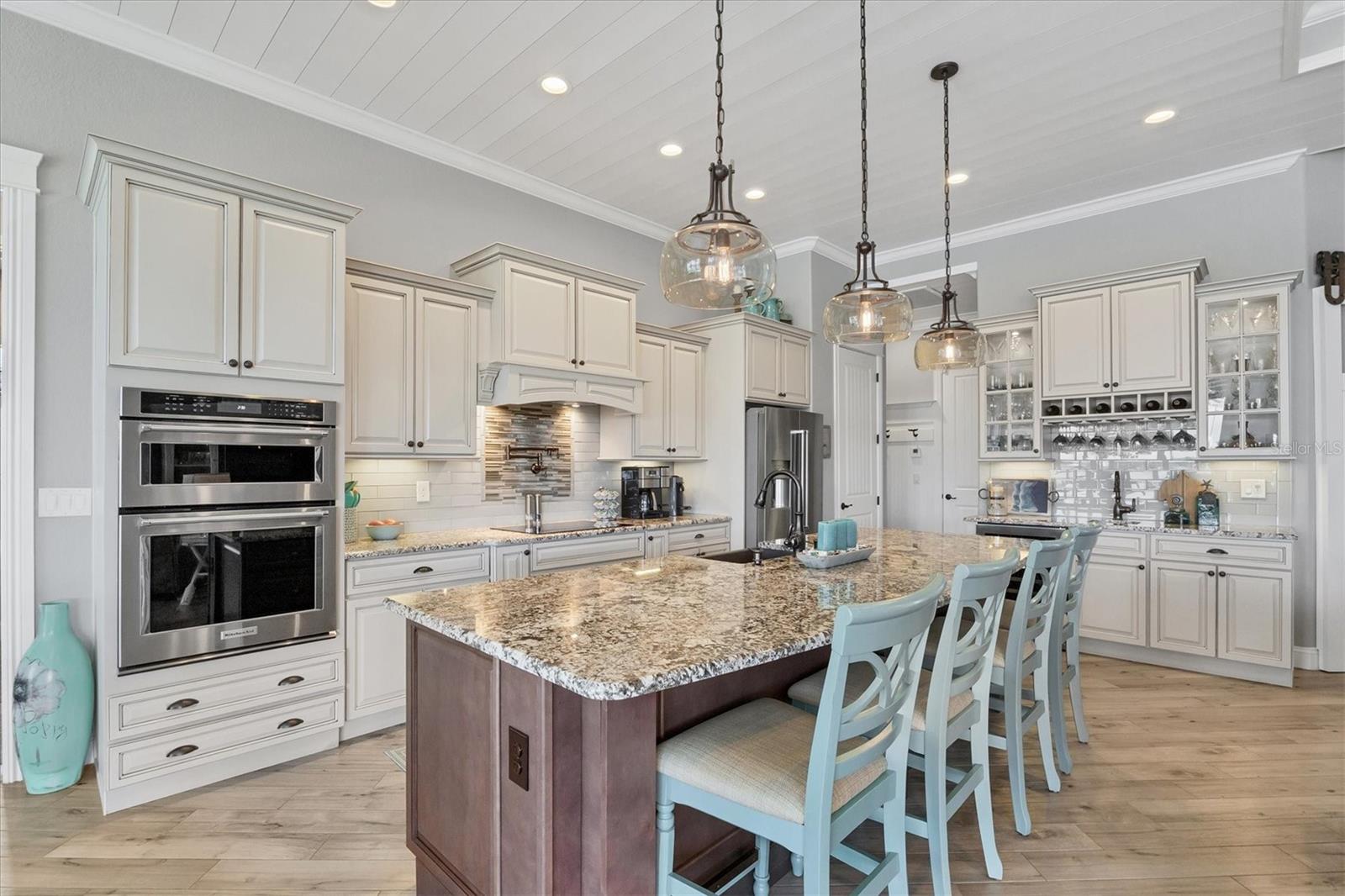 PORT CHARLOTTE SEC 058 - Residential