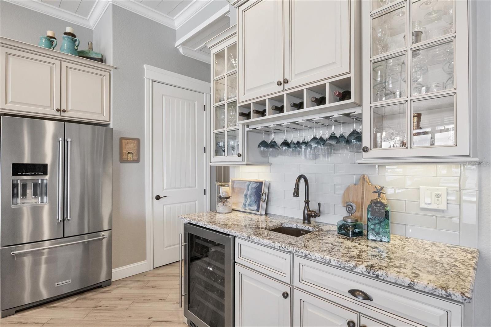 PORT CHARLOTTE SEC 058 - Residential