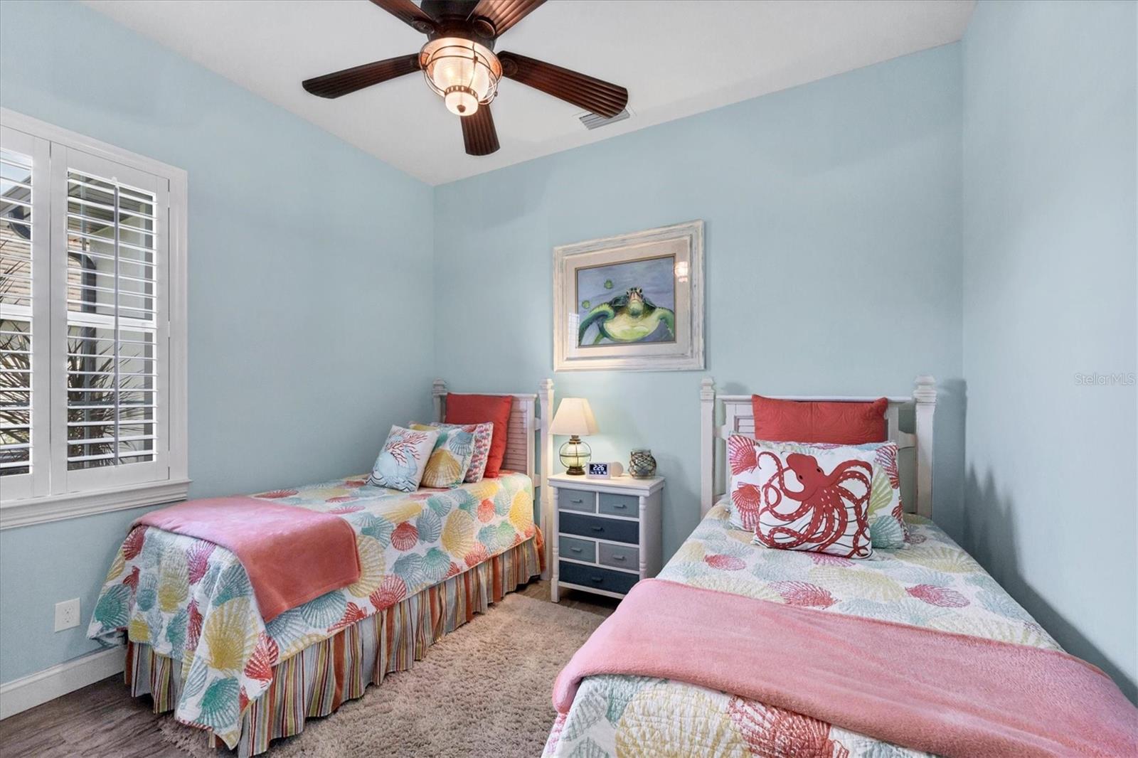 PORT CHARLOTTE SEC 058 - Residential