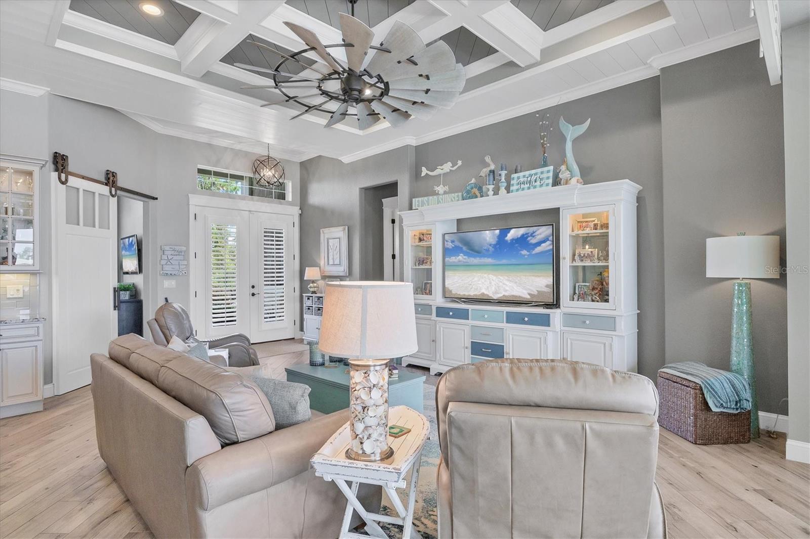 PORT CHARLOTTE SEC 058 - Residential