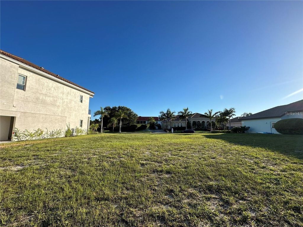 Photo of 1331 Jumana Loop, Apollo Beach, FL 33572 (MLS # TB8430362)