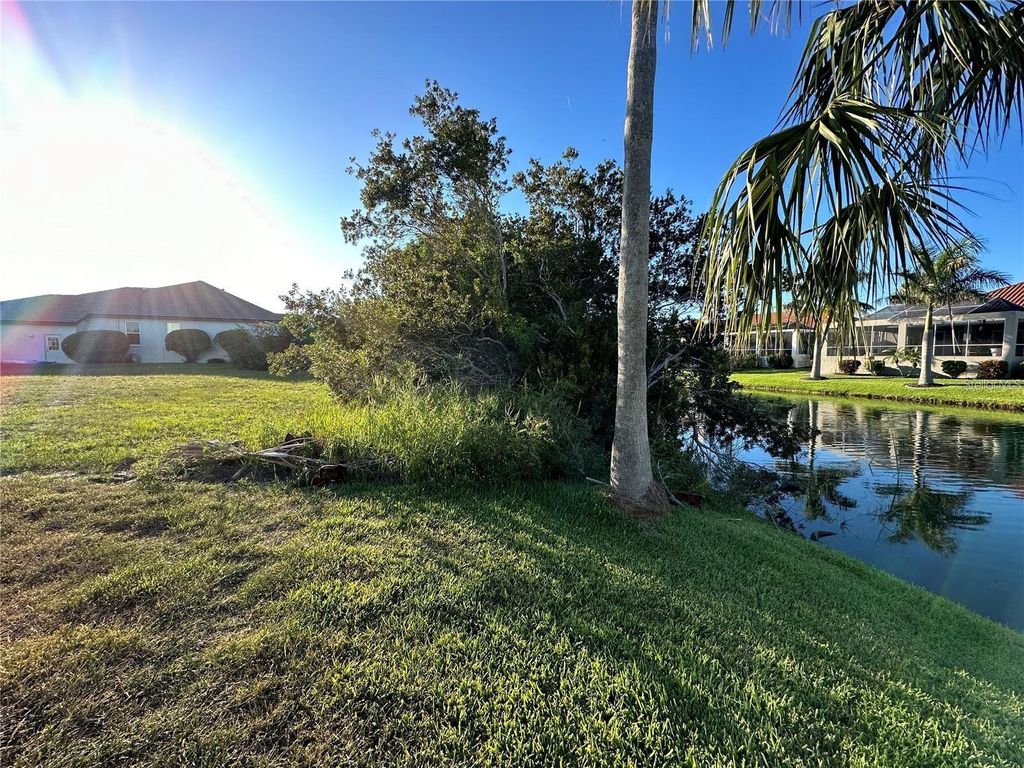 Photo of 1331 Jumana Loop, Apollo Beach, FL 33572 (MLS # TB8430362)
