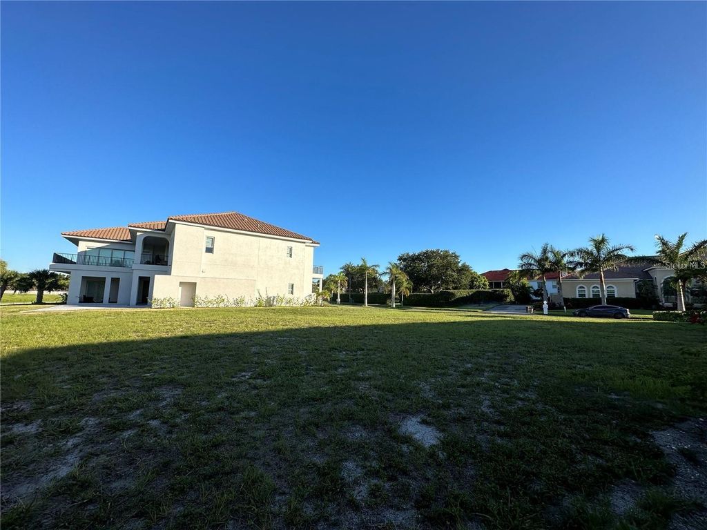 Photo of 1331 Jumana Loop, Apollo Beach, FL 33572 (MLS # TB8430362)