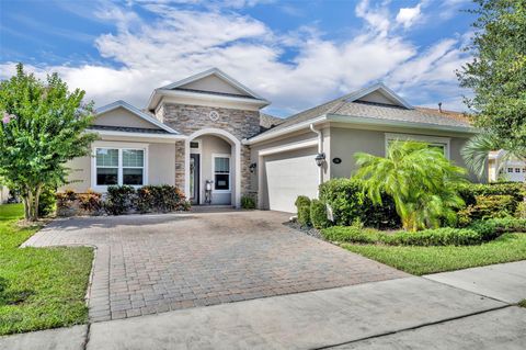 102 BEDFORD COURT DELAND FL 32724
