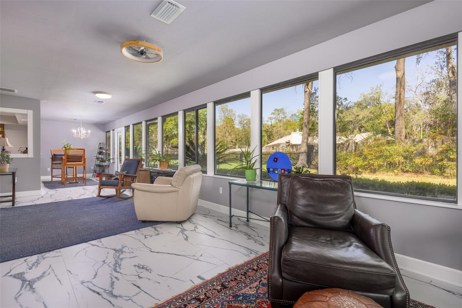 VALLEY WOODS - Residential