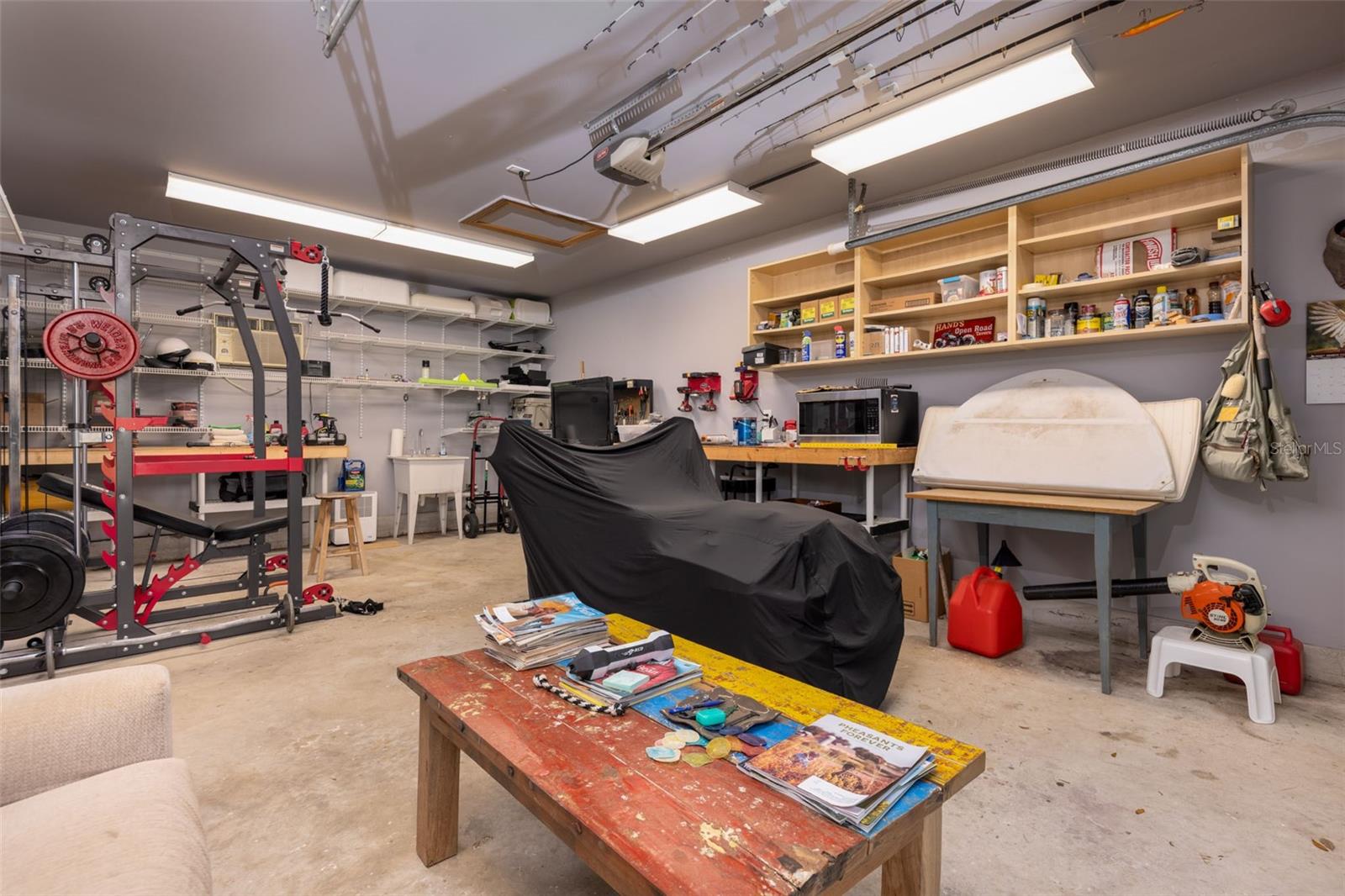 VALLEY WOODS - Residential