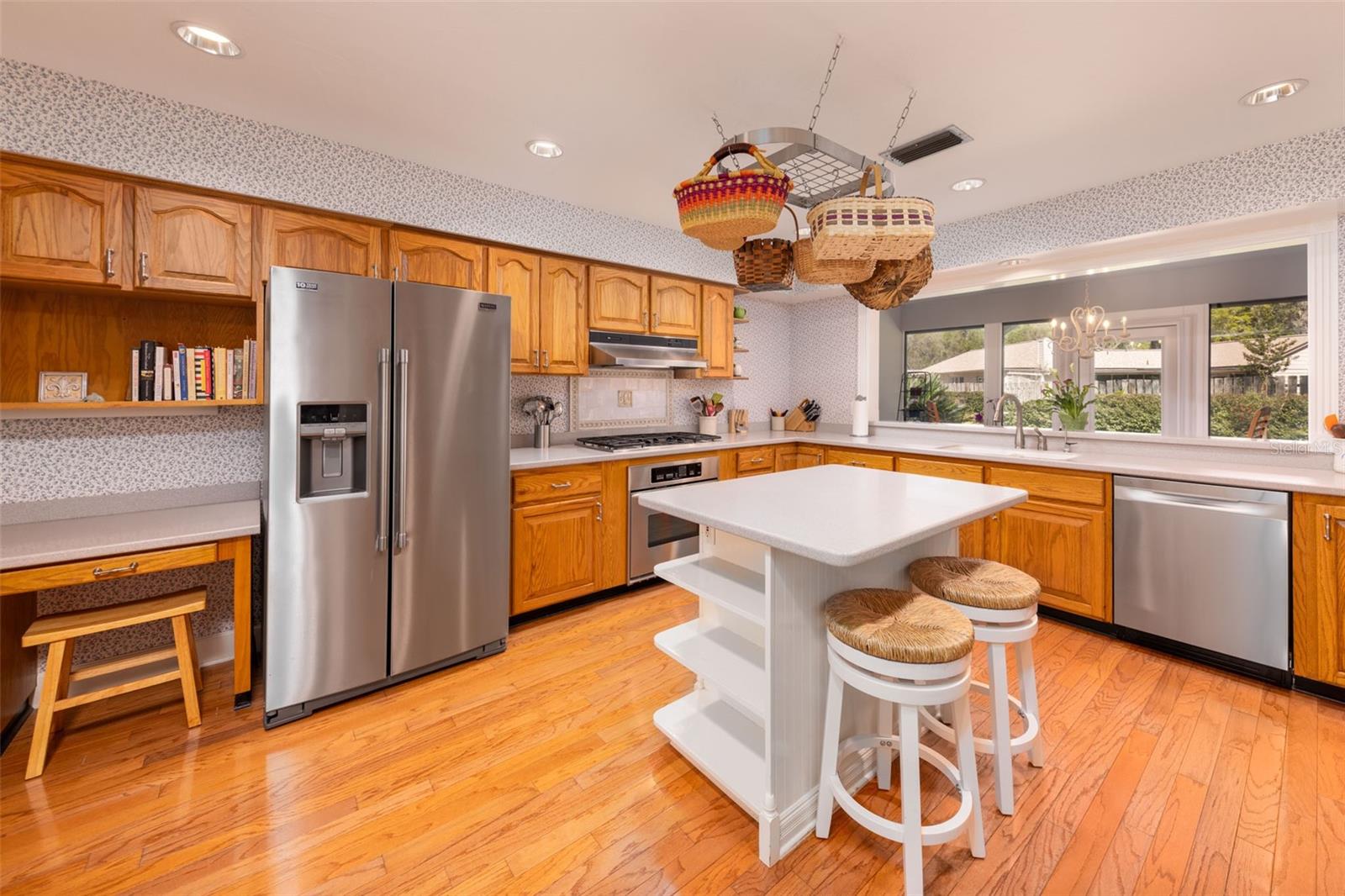 VALLEY WOODS - Residential