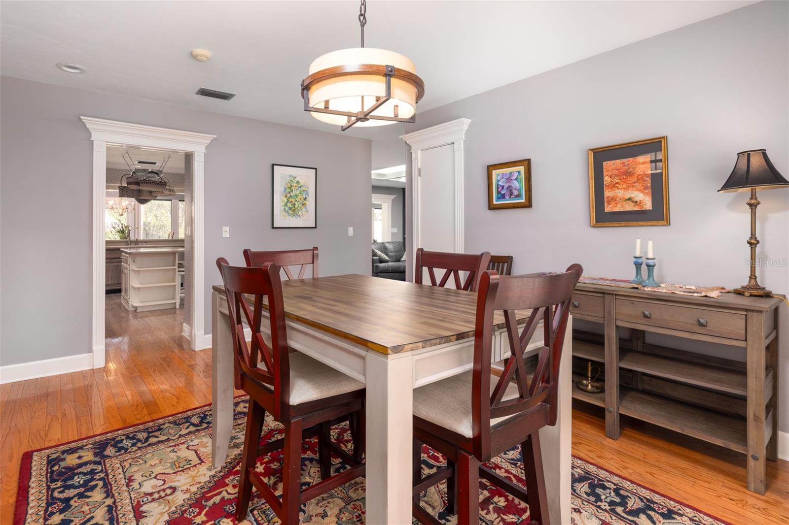 VALLEY WOODS - Residential