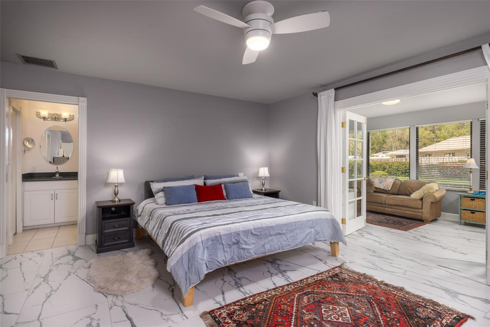 VALLEY WOODS - Residential