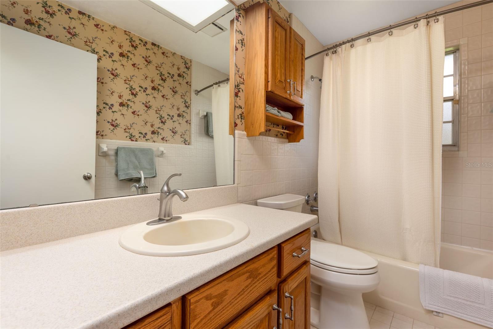 VALLEY WOODS - Residential