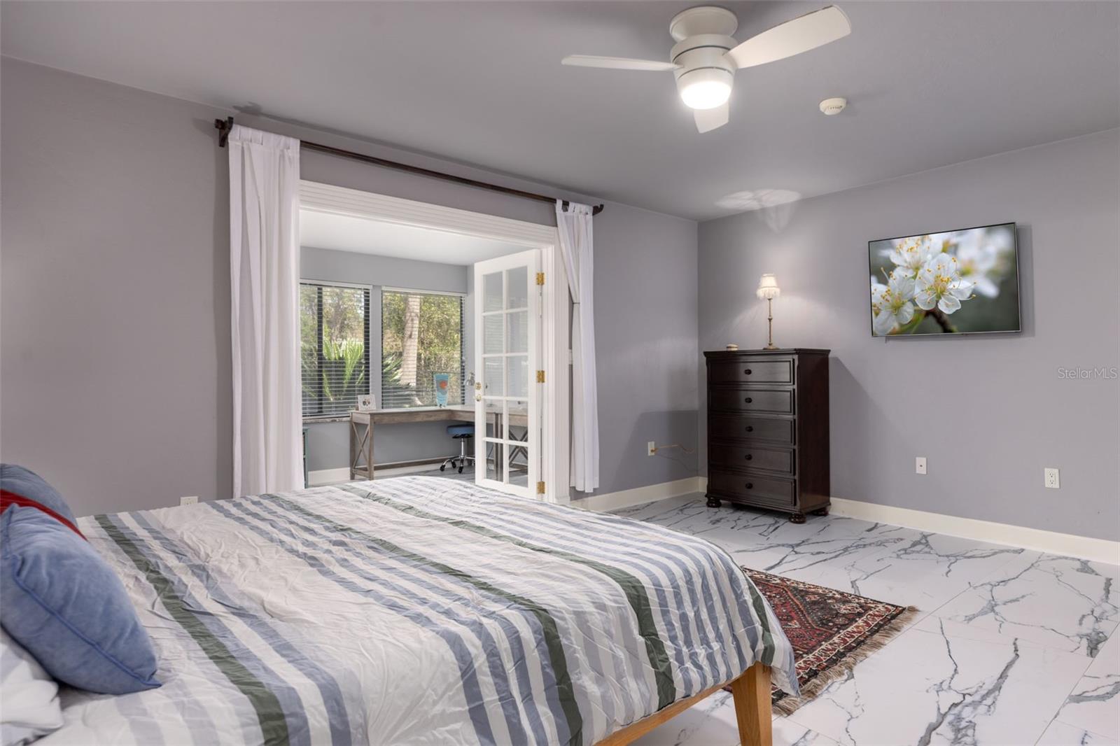 VALLEY WOODS - Residential