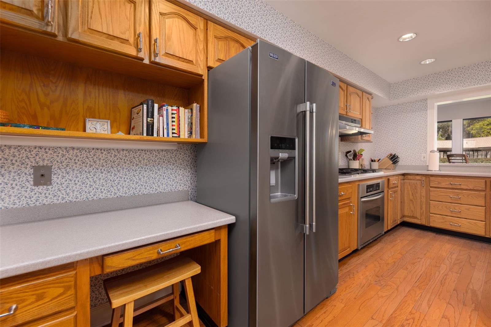 VALLEY WOODS - Residential