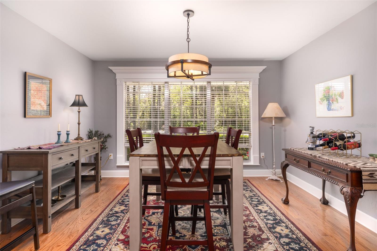 VALLEY WOODS - Residential