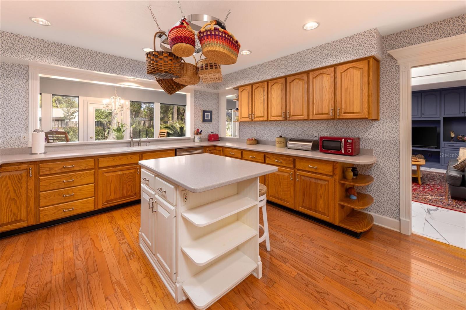 VALLEY WOODS - Residential