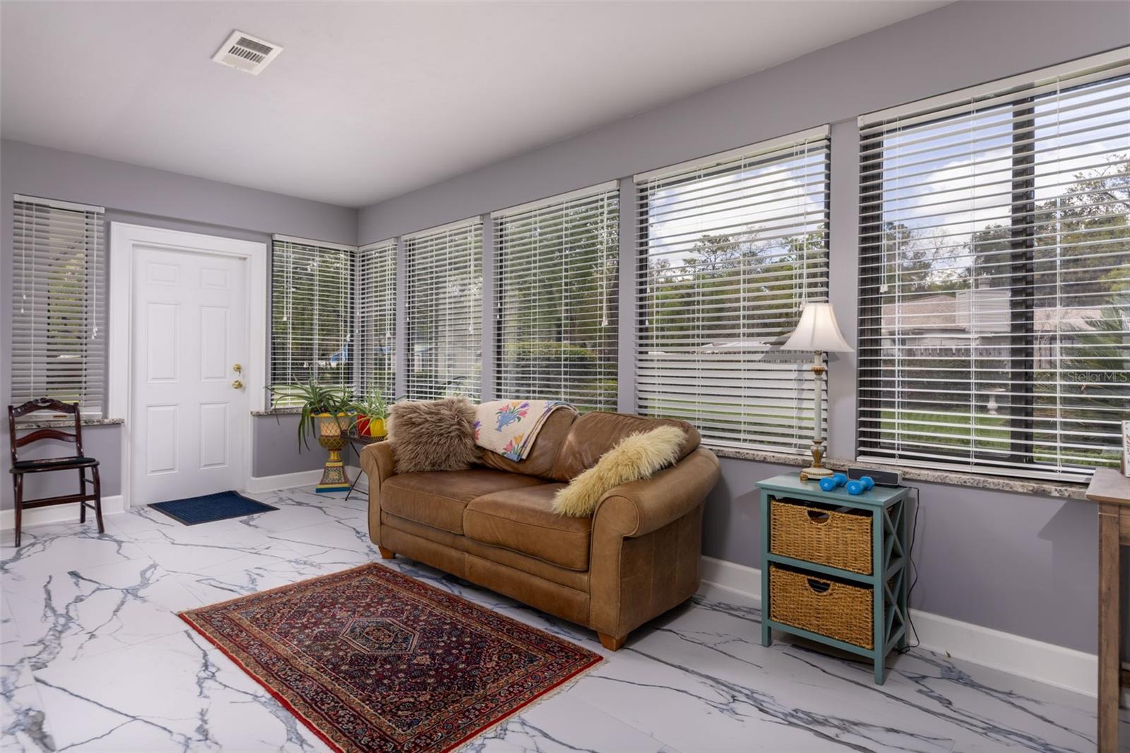 VALLEY WOODS - Residential