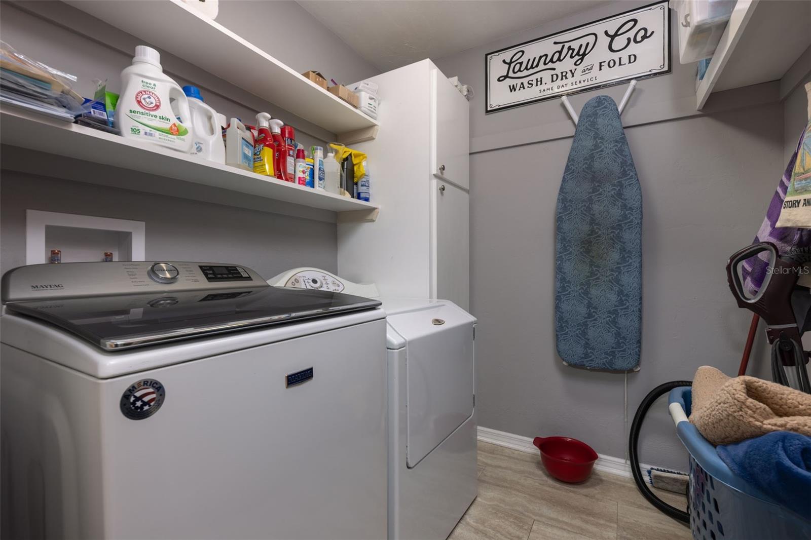 VALLEY WOODS - Residential