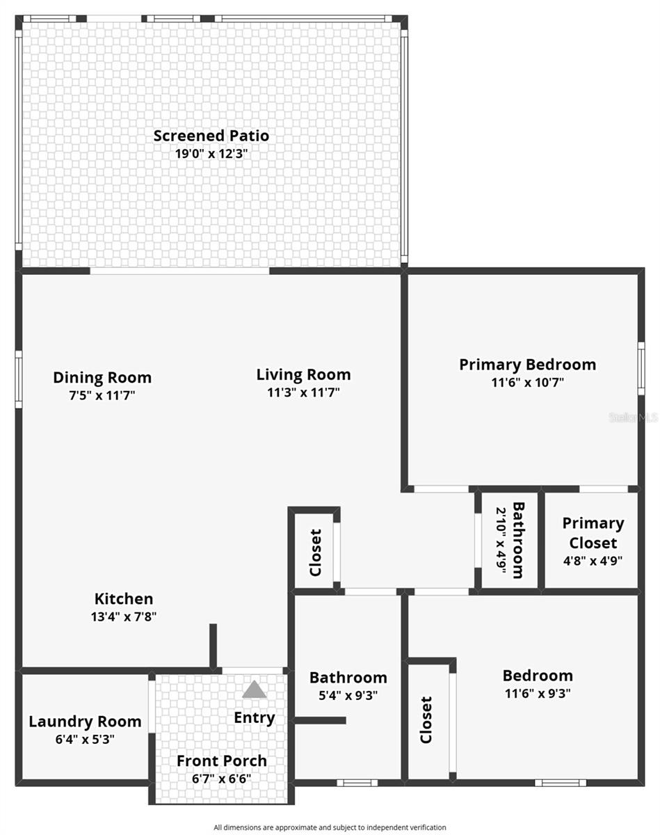 ARCH BRIDGE SUB - Residential