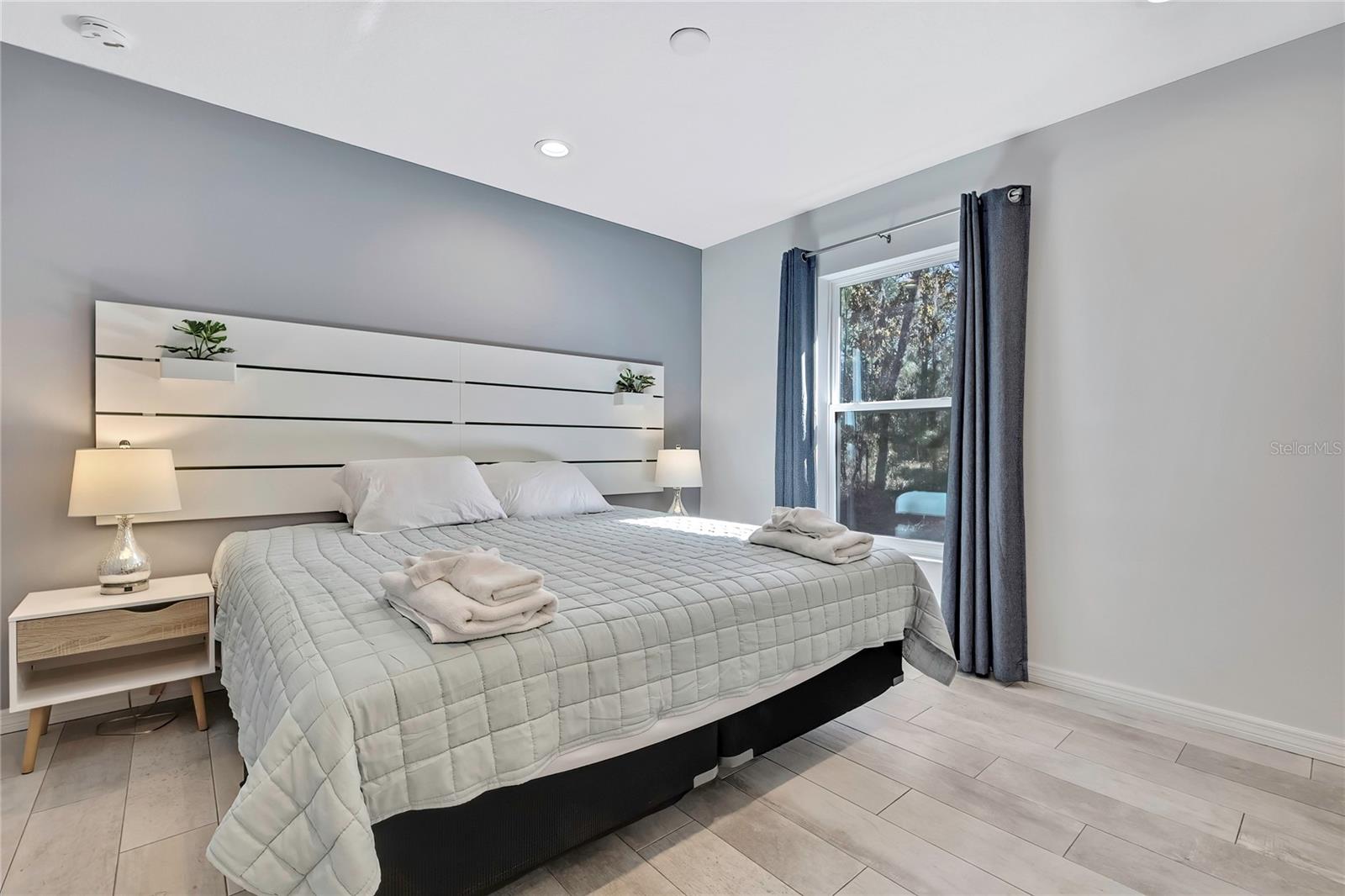 ARCH BRIDGE SUB - Residential