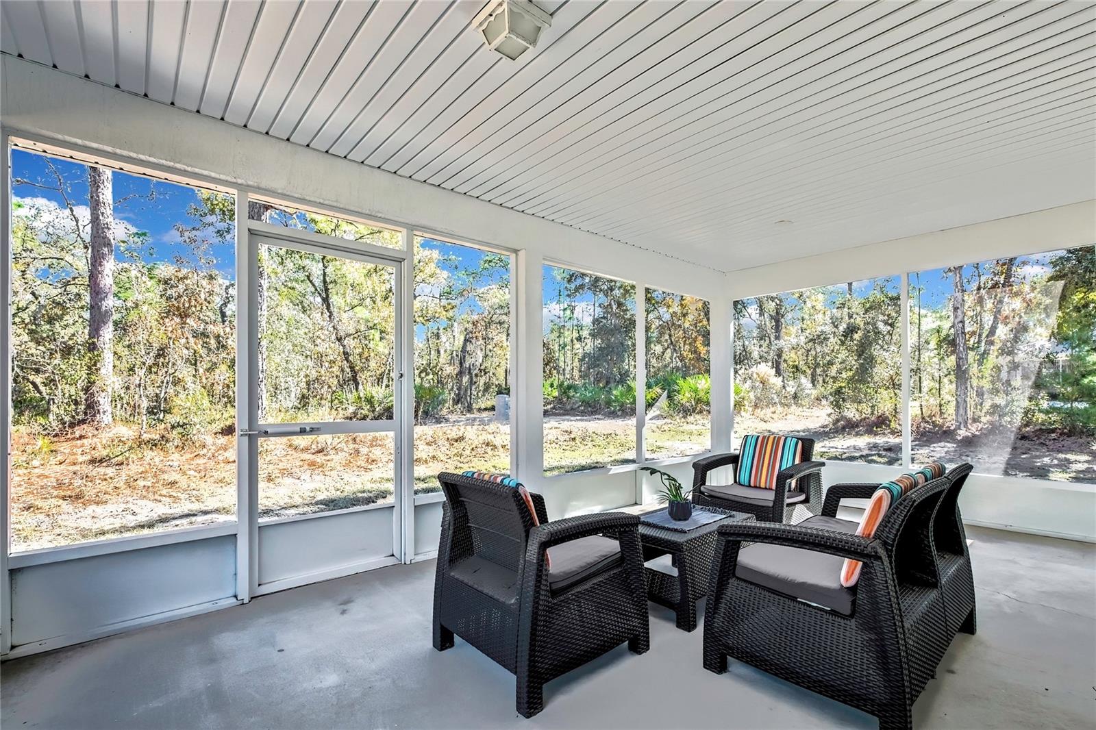 ARCH BRIDGE SUB - Residential