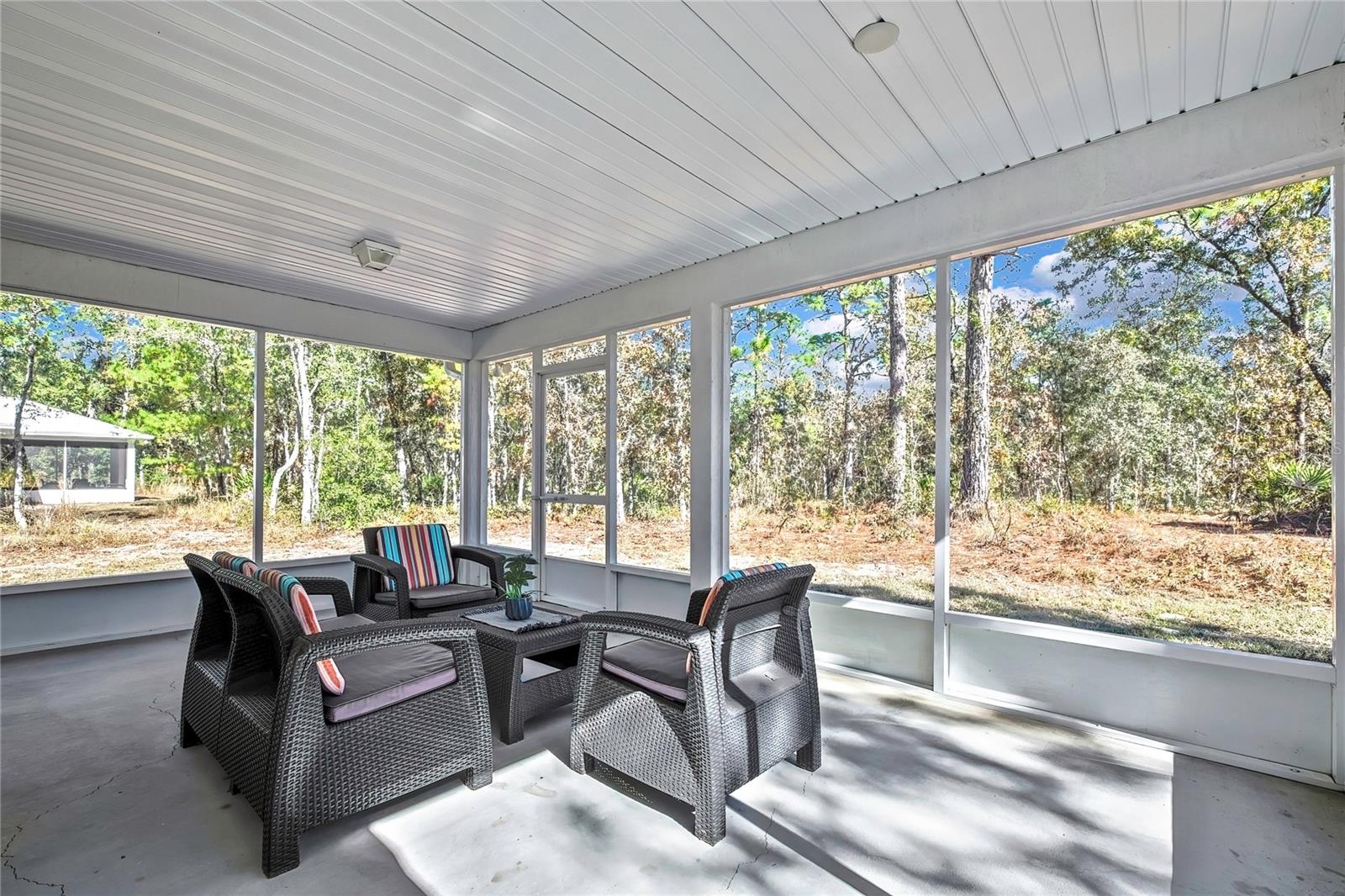 ARCH BRIDGE SUB - Residential