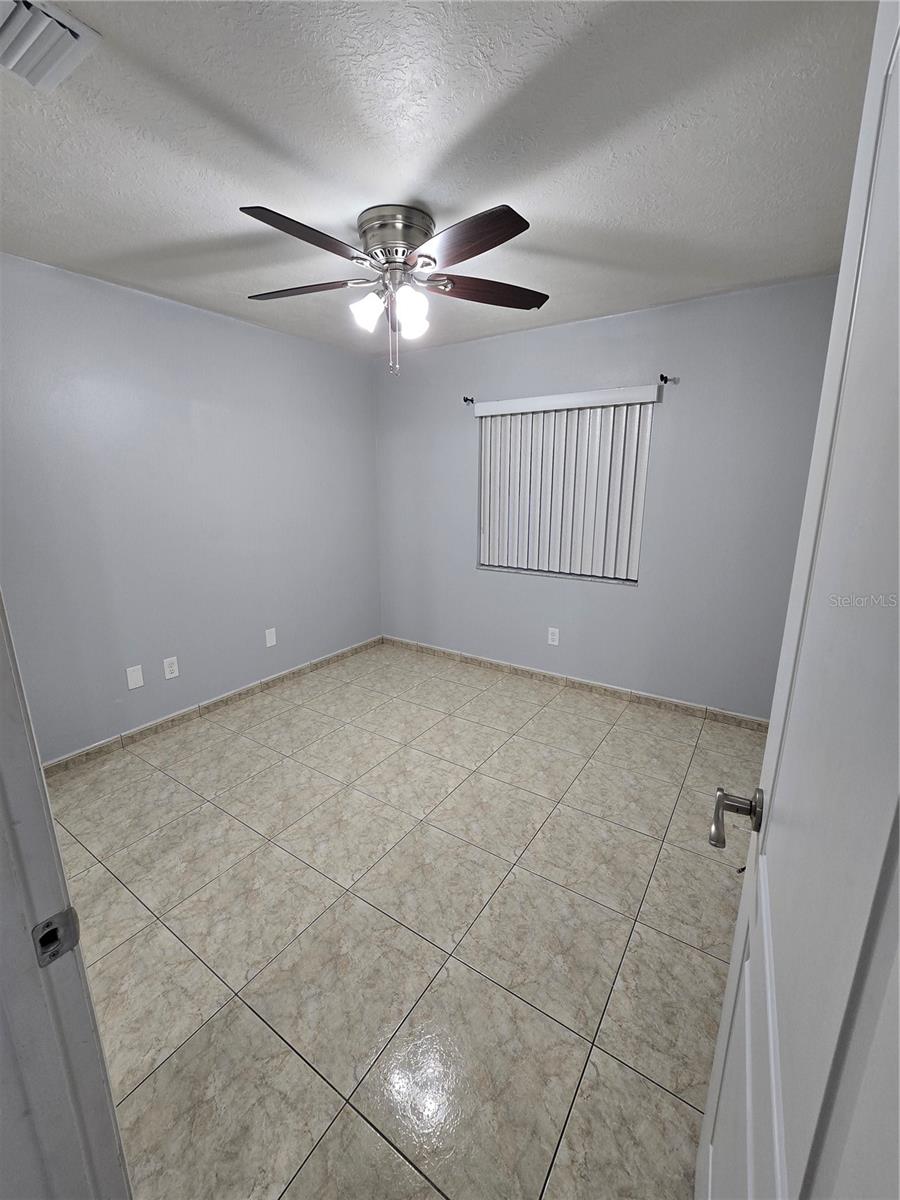 CINNAMON BAY PH 01 - Residential