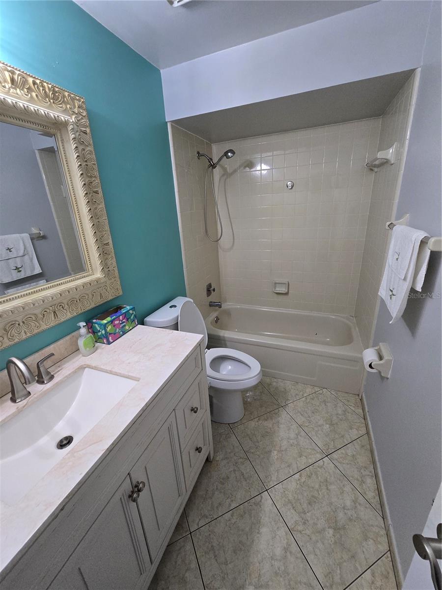 CINNAMON BAY PH 01 - Residential