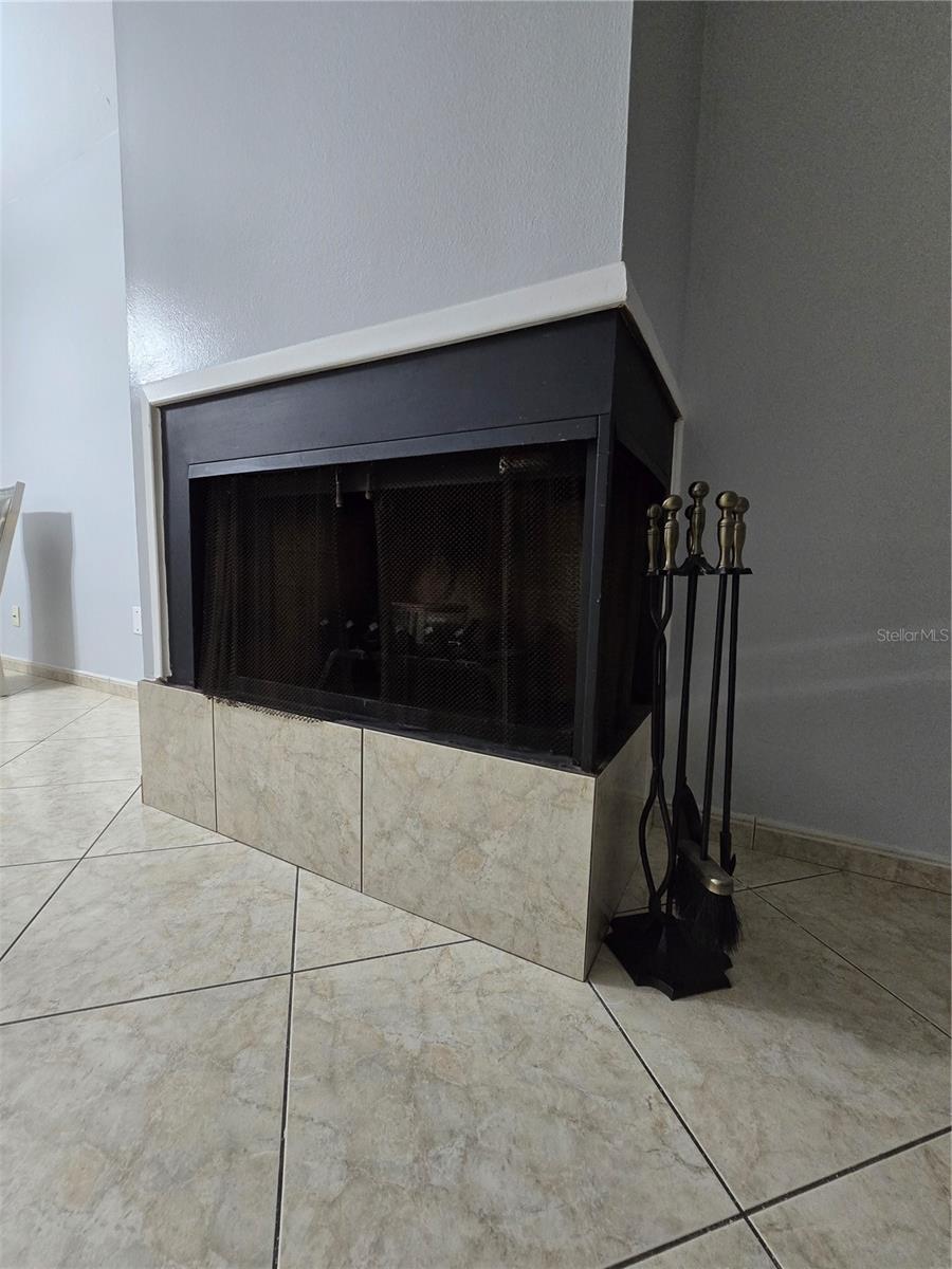 CINNAMON BAY PH 01 - Residential