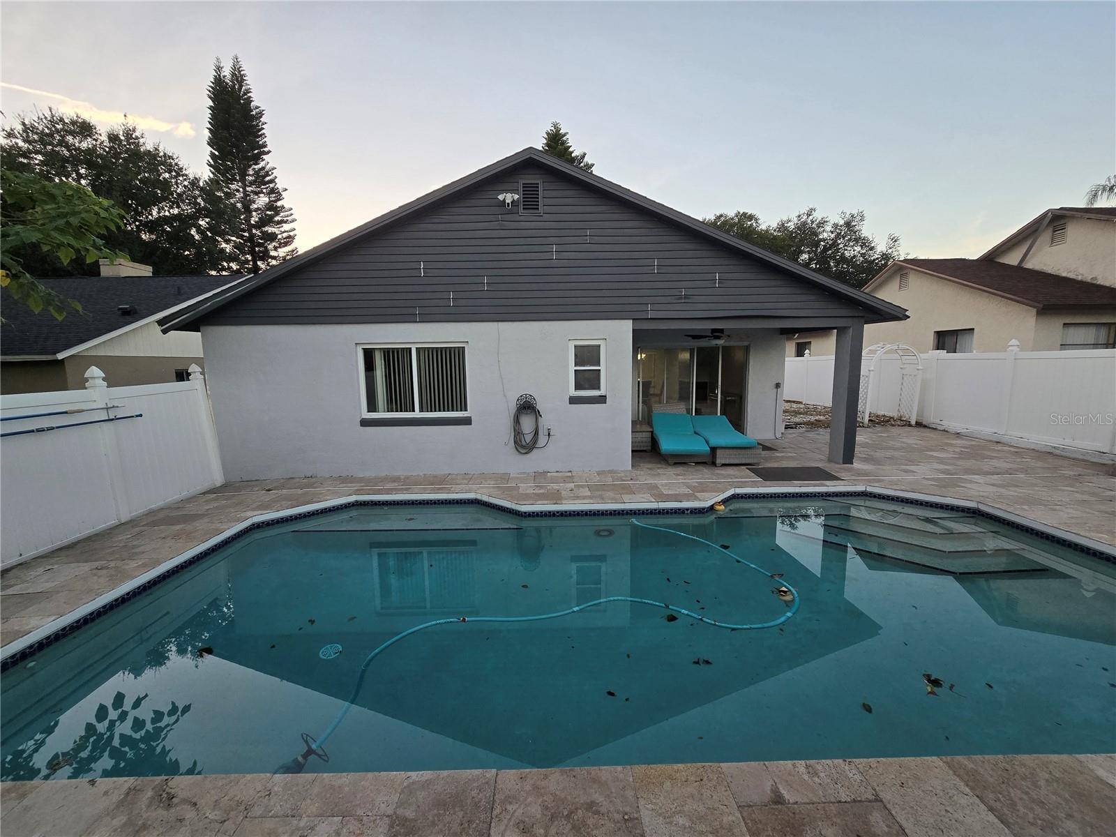 CINNAMON BAY PH 01 - Residential