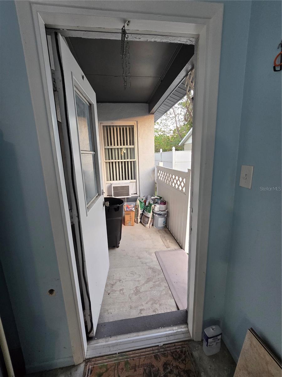 CINNAMON BAY PH 01 - Residential