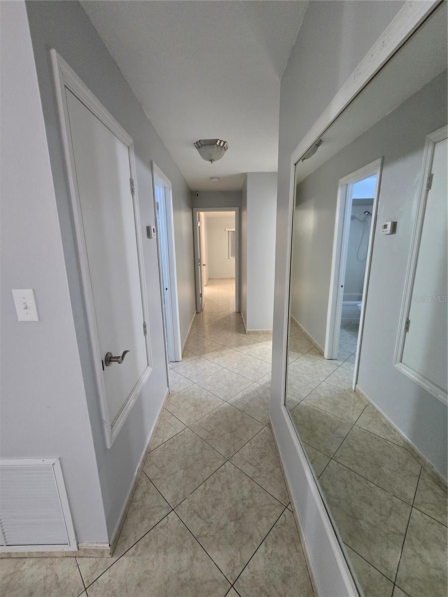 CINNAMON BAY PH 01 - Residential