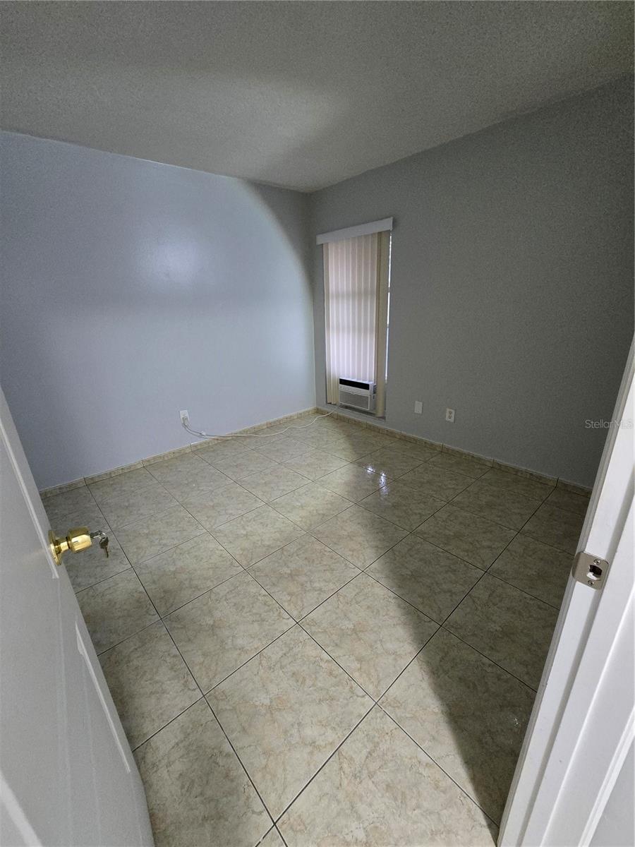 CINNAMON BAY PH 01 - Residential