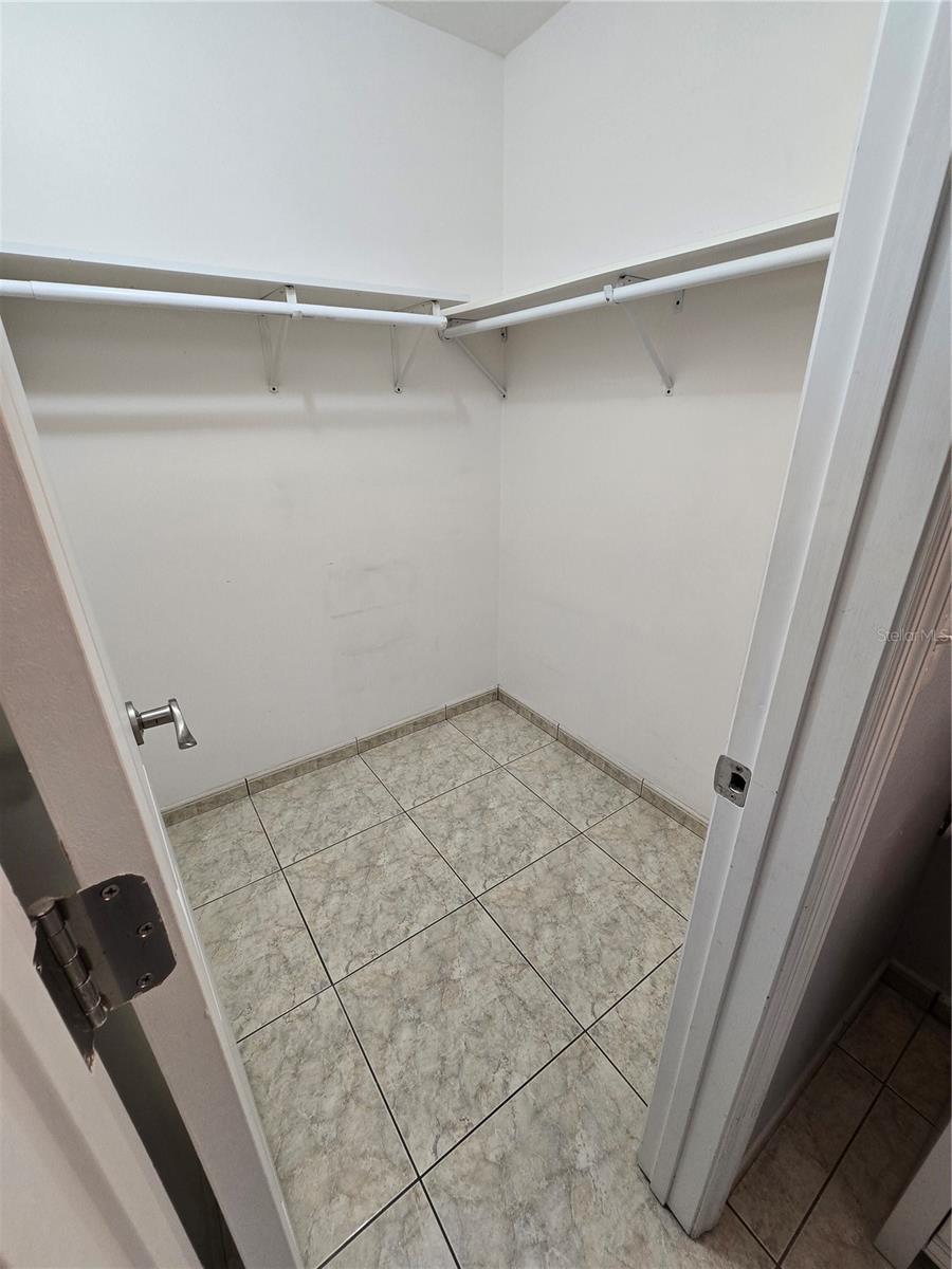 CINNAMON BAY PH 01 - Residential