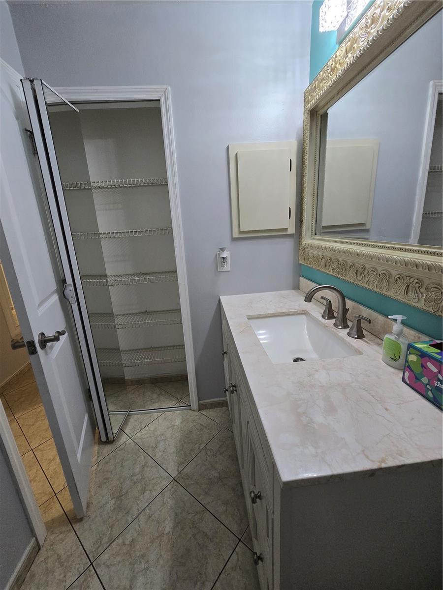 CINNAMON BAY PH 01 - Residential