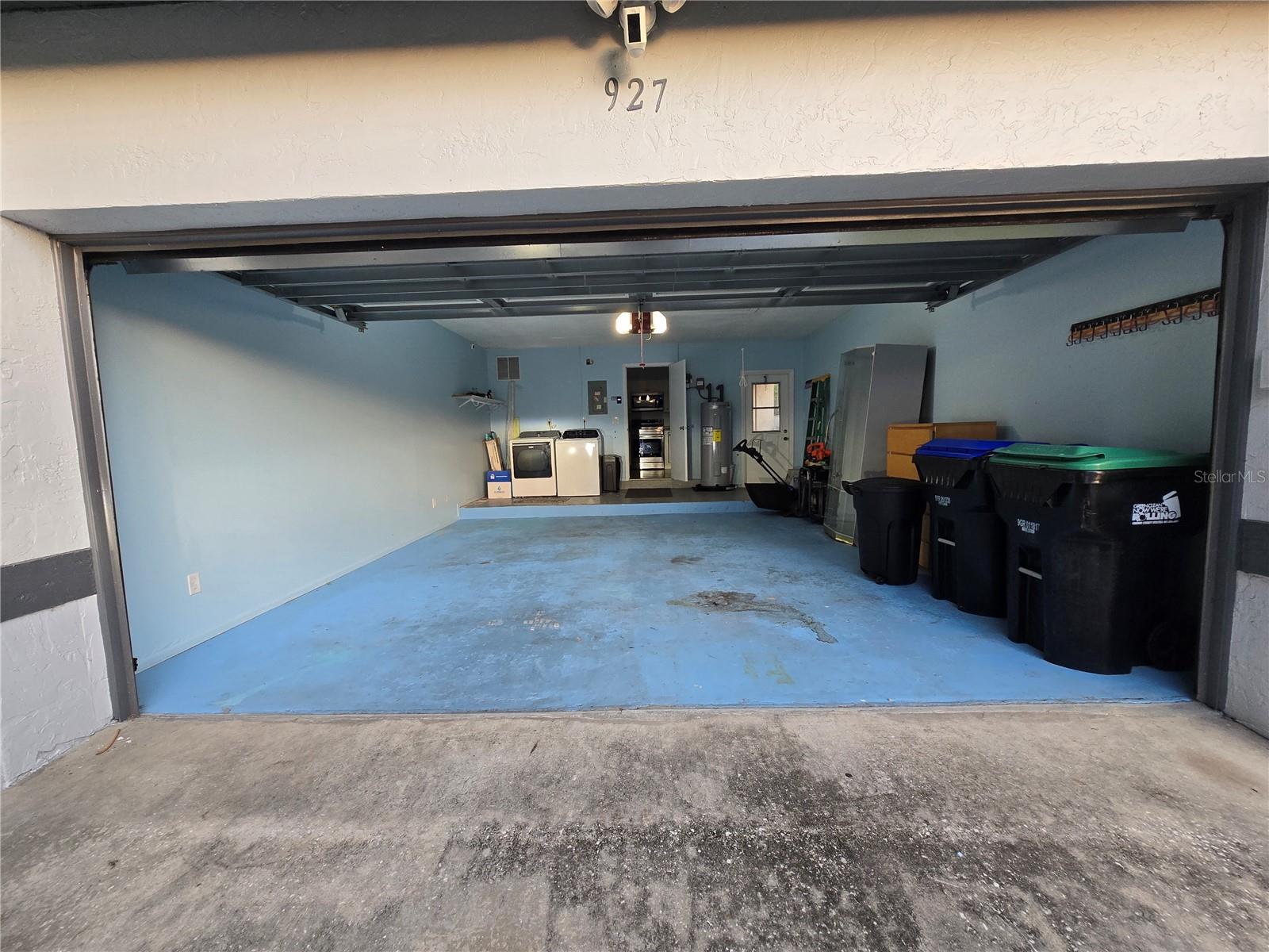 CINNAMON BAY PH 01 - Residential