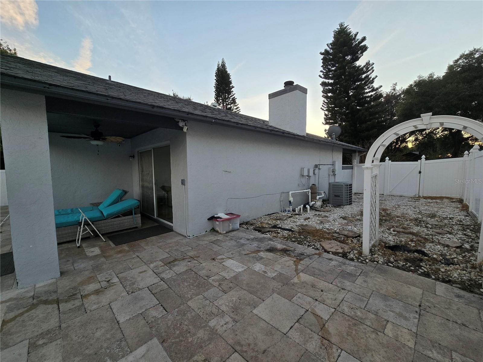 CINNAMON BAY PH 01 - Residential