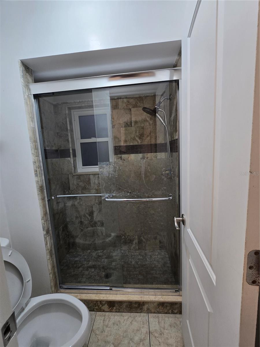 CINNAMON BAY PH 01 - Residential