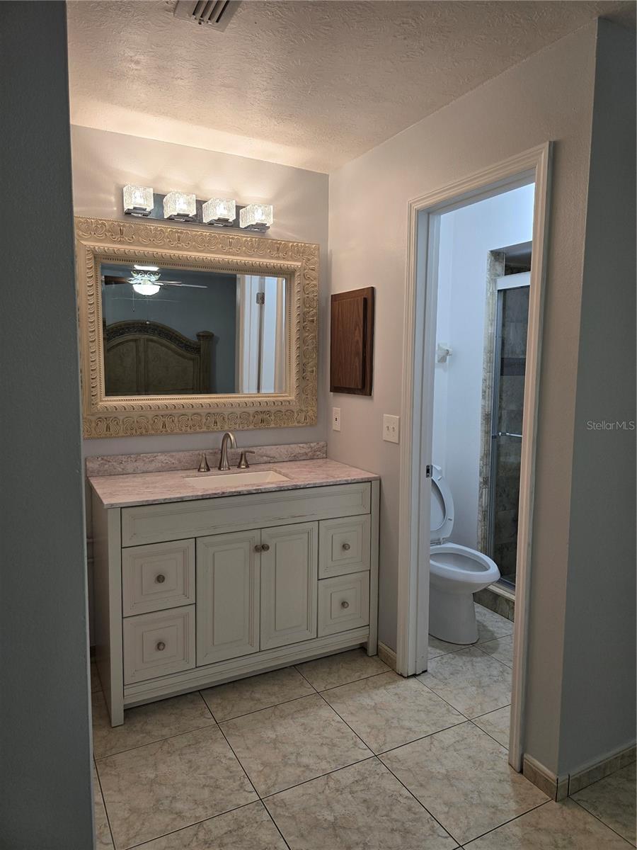 CINNAMON BAY PH 01 - Residential