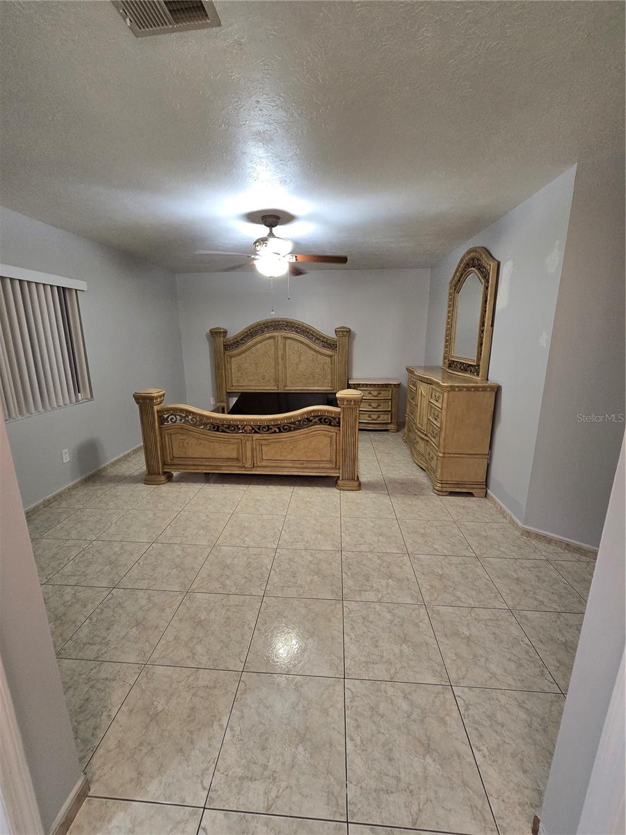 CINNAMON BAY PH 01 - Residential