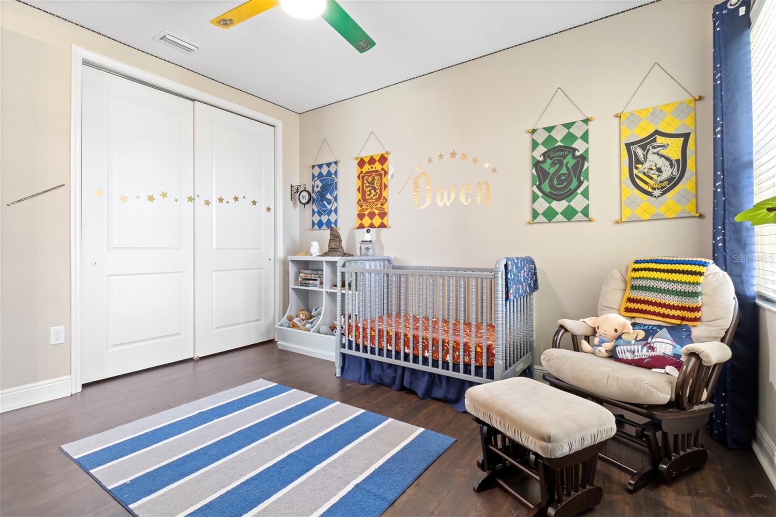 WIREGRASS M23 PH 2 - Residential