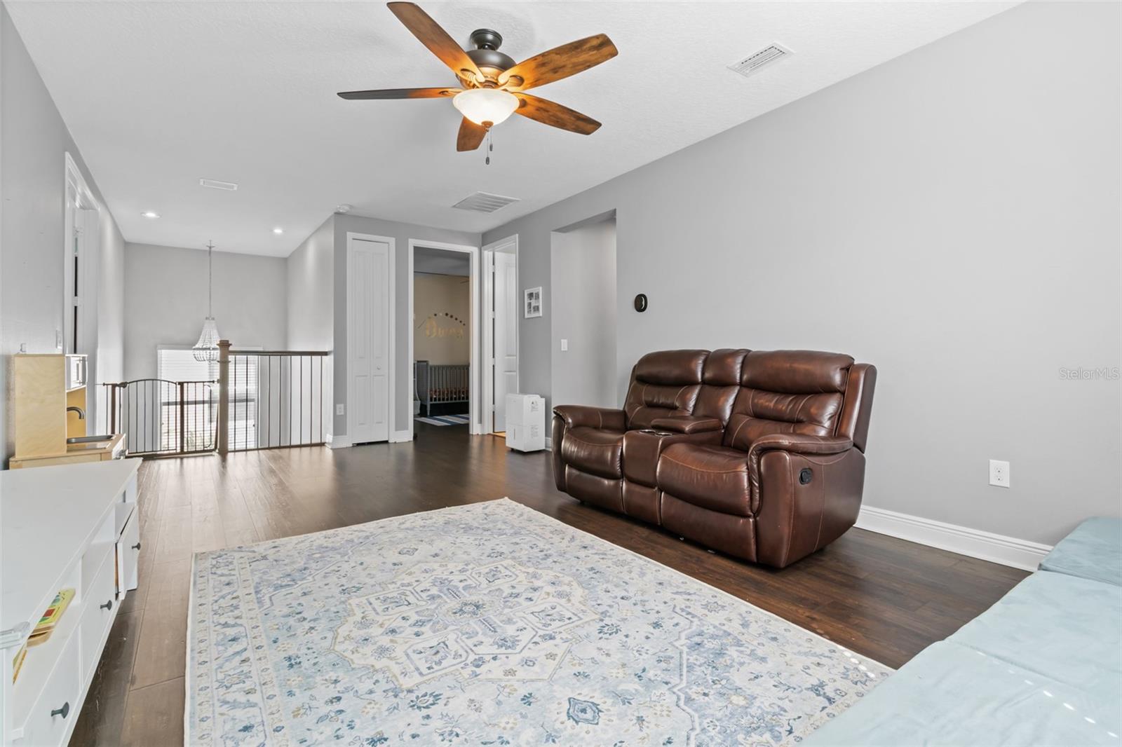 WIREGRASS M23 PH 2 - Residential