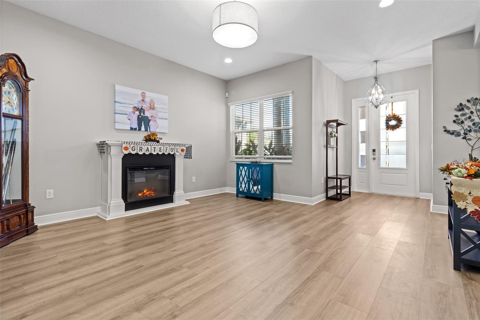 WIREGRASS M23 PH 2 - Residential