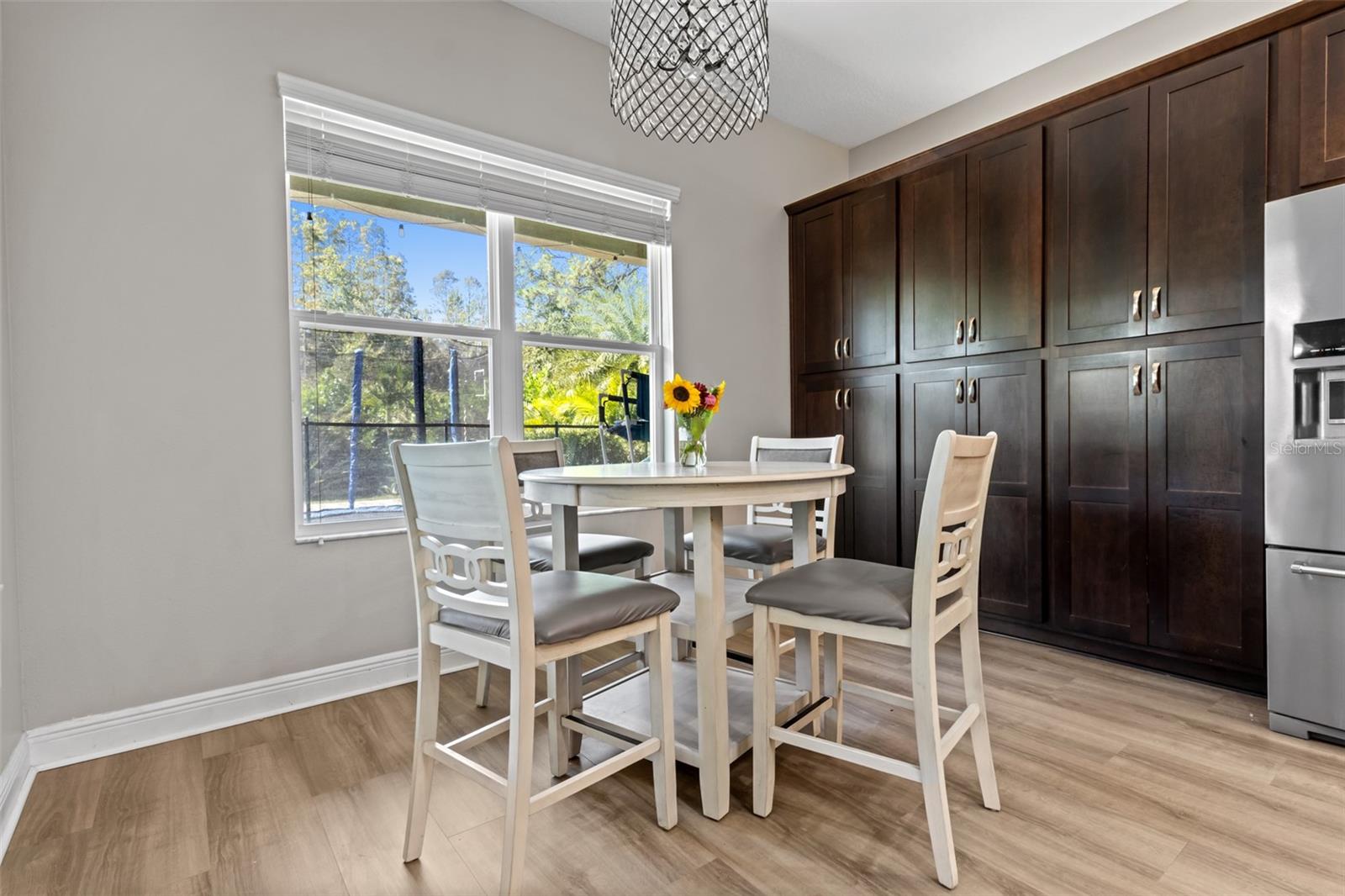 WIREGRASS M23 PH 2 - Residential