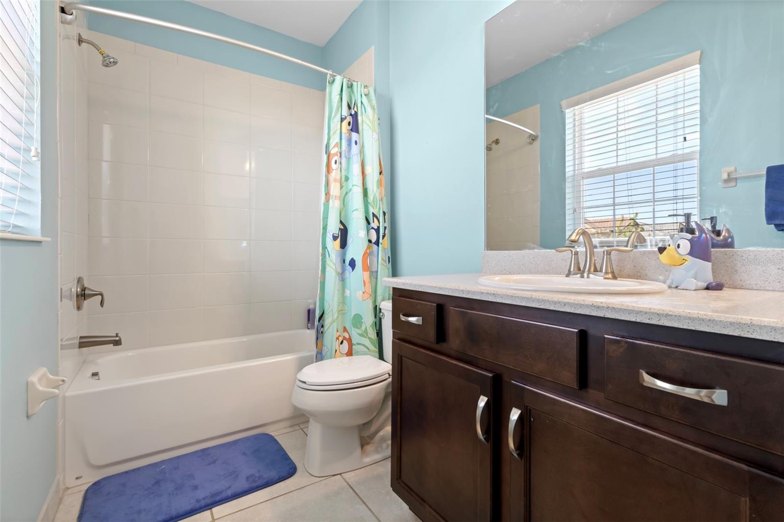 WIREGRASS M23 PH 2 - Residential