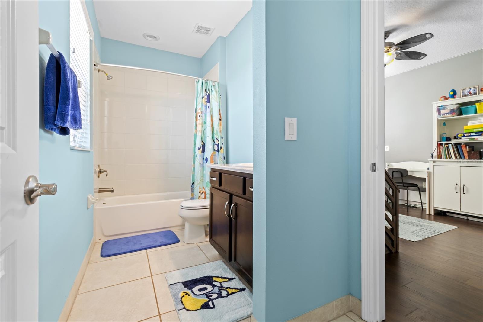 WIREGRASS M23 PH 2 - Residential